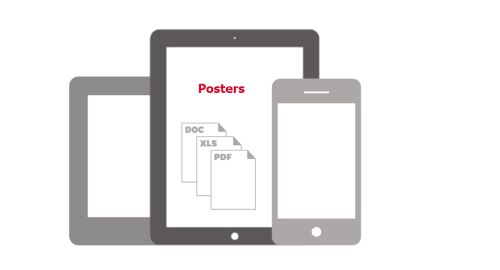 Photo for: Posters