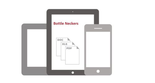 Photo for: Bottle Neckers