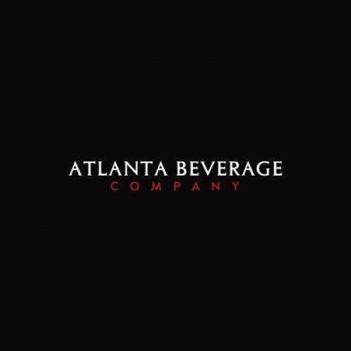 Atlanta Beverage, Spirits Wholesaler based in United States