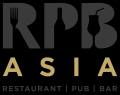 Photo for: RPB Asia