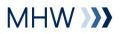 Photo for: MHW Ltd