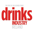 Photo for: Drinks Industry Ireland