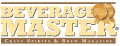 Photo for: Beverage Master Magazine