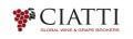 Photo for: CIATTI