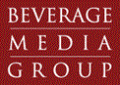 Photo for: Beverage Media Group
