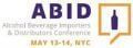 Photo for: ABID Conference