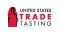 Photo for: USA Trade Tasting