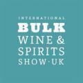 Photo for: IBWSS UK