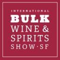 Photo for: IBWSS San Francisco