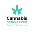 Photo for: Cannabis Drinks Expo