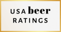 Photo for: USA Beer Ratings