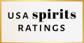 Photo for: USA Spirits Ratings
