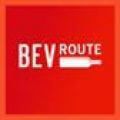 Photo for: Bevroute Magazine