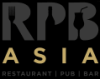 Photo for: RPB Asia