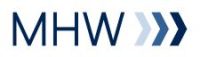 Photo for: MHW Ltd