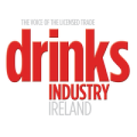 Photo for: Drinks Industry Ireland