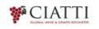 Photo for: CIATTI