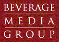 Photo for: Beverage Media Group