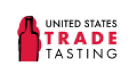 Photo for: USA Trade Tasting
