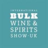 Photo for: IBWSS UK