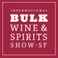 Photo for: IBWSS San Francisco