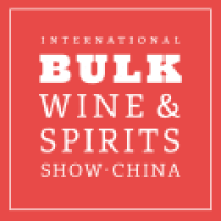 Photo for: IBWSS China