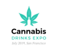 Photo for: Cannabis Drinks Expo