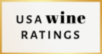 Photo for: USA Wine Ratings
