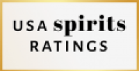 Photo for: USA Spirits Ratings