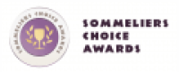 Photo for: Sommeliers Choice Awards