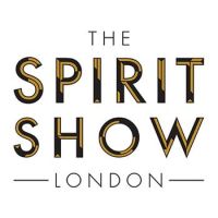 Photo for: The Spirits Show