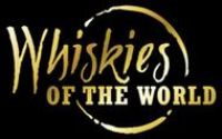 Photo for: Whiskies of the World