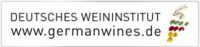 Photo for: Deutsches Weininstitut