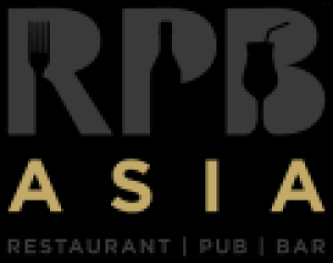 Photo for: RPB Asia
