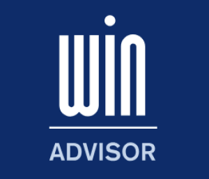 Photo for: Wine Industry Advisor