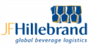 Photo for: JF Hillebrand