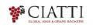 Photo for: CIATTI