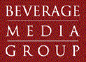 Photo for: Beverage Media Group