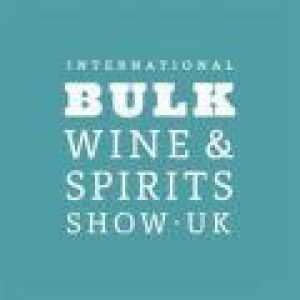 Photo for: IBWSS UK