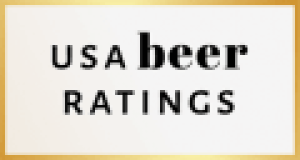 Photo for: USA Beer Ratings
