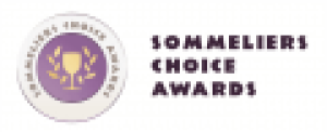 Photo for: Sommeliers Choice Awards