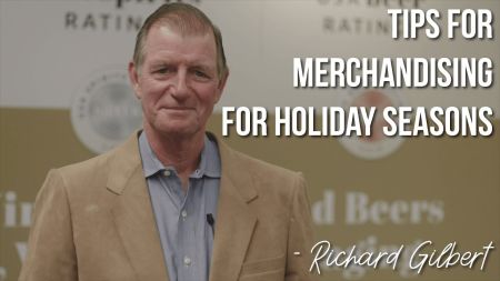 Photo for: Tips For Merchandising For The Holiday Season