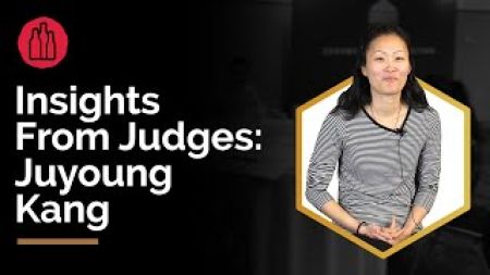 Photo for: Insights from Bartender Spirits Awards Judges: Juyoung Kang