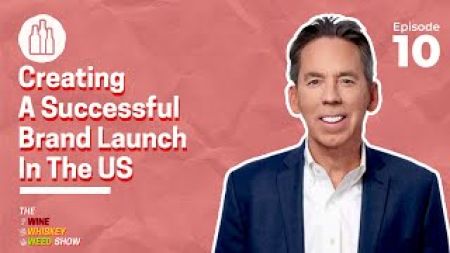 Photo for: Creating A Successful Brand Launch In The US - John Beaudette