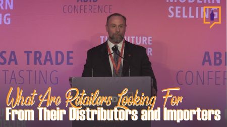 Photo for: What Are Retailers Looking For From Their Distributors and Importers