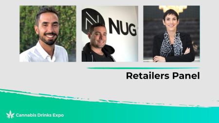 Photo for: Retailers Panel