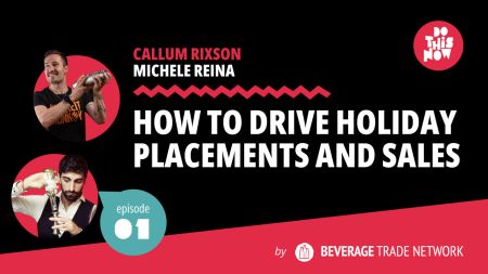 Photo for: How To Drive Holiday Placements and Sales | Do This Now