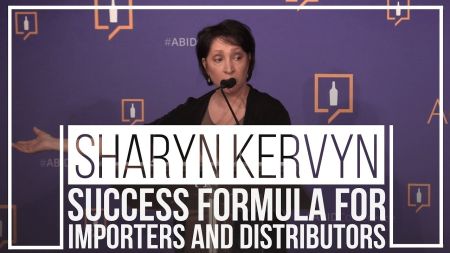 Photo for: Success Formula For Importers and Distributors To Get Into National Restaurant Chains
