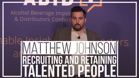 Photo for: Recruiting and Retaining Talented People