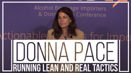 Photo for: Running Lean and Real Tactics